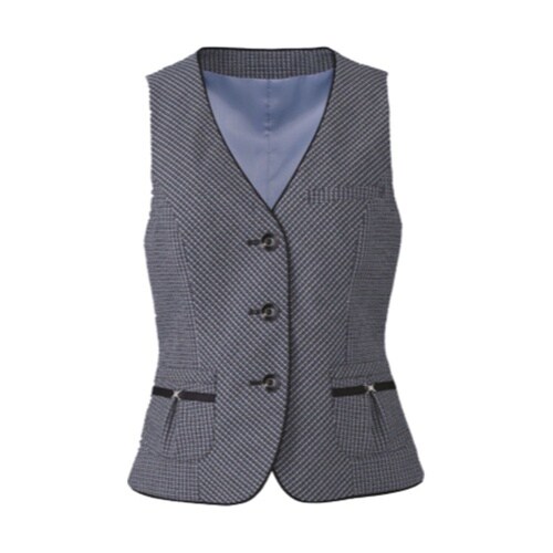 ENJOY ベスト GRAPH TWEE