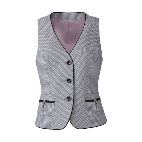 ENJOY ベスト GRAPH TWEE