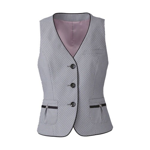 ENJOY ベスト GRAPH TWEE