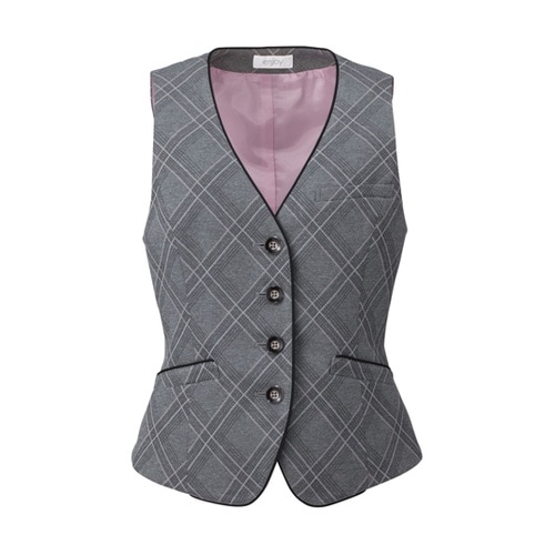 ENJOY ベスト AIR FIT SU