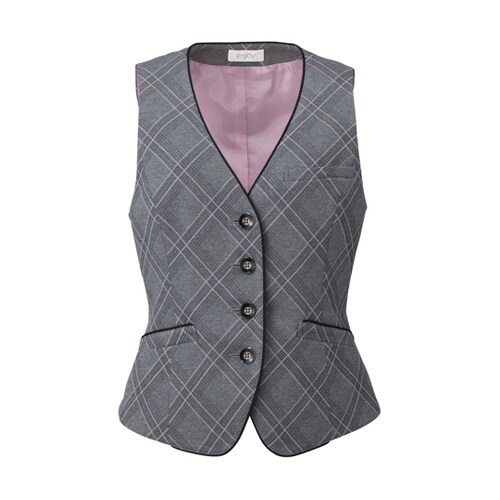 ENJOY ベスト AIR FIT SU