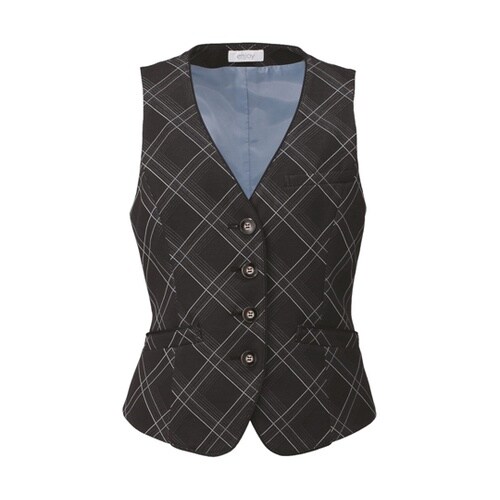 ENJOY ベスト AIR FIT SU