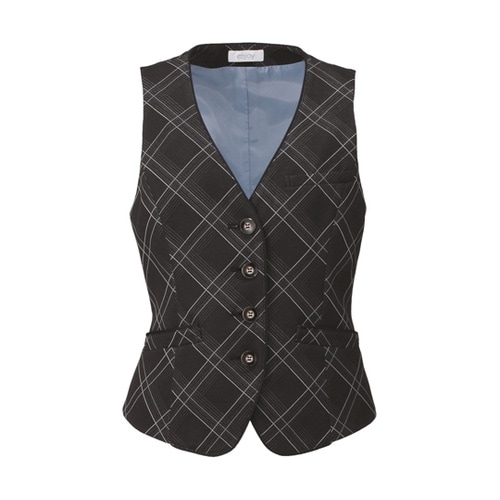 ENJOY ベスト AIR FIT SU