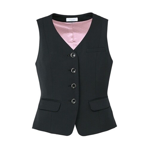 ENJOY ベスト AIR SWING