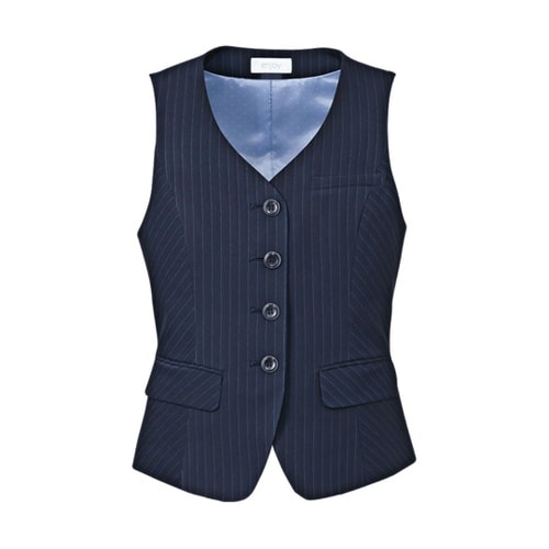 ENJOY ベスト AIR SWING