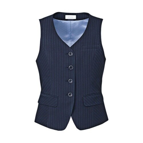 ENJOY ベスト AIR SWING