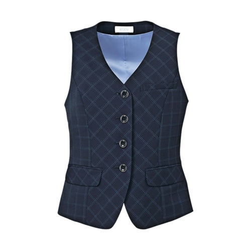 ENJOY ベスト AIR SWING