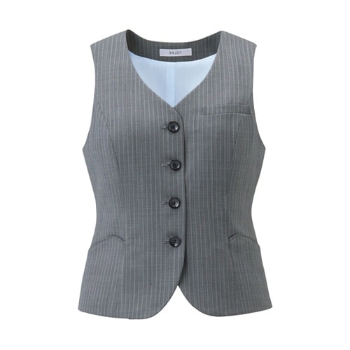 ENJOY ベスト HIGH STRET