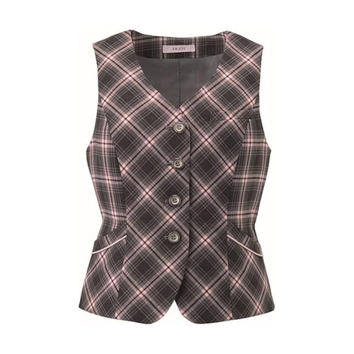 ENJOY ベスト CLAIRE CHE