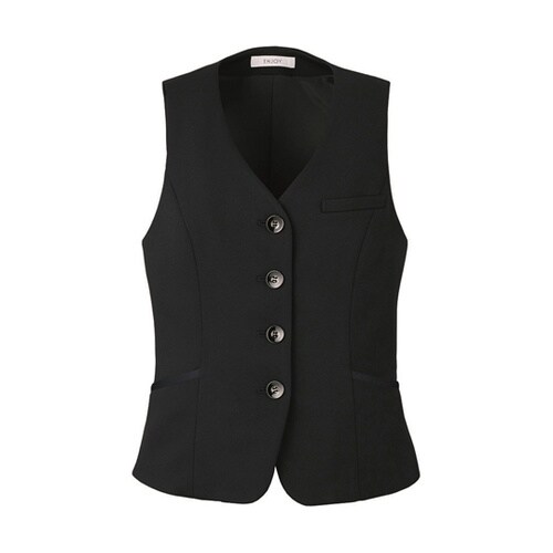 ENJOY ベスト STRETCH KN