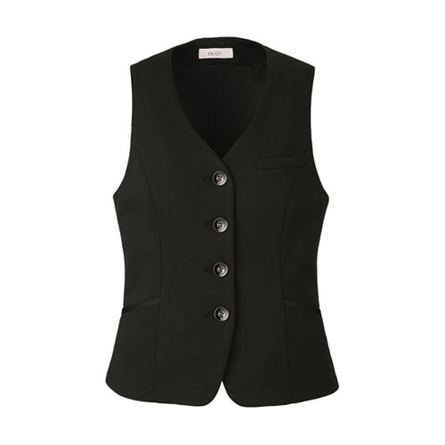 ENJOY ベスト STRETCH KN