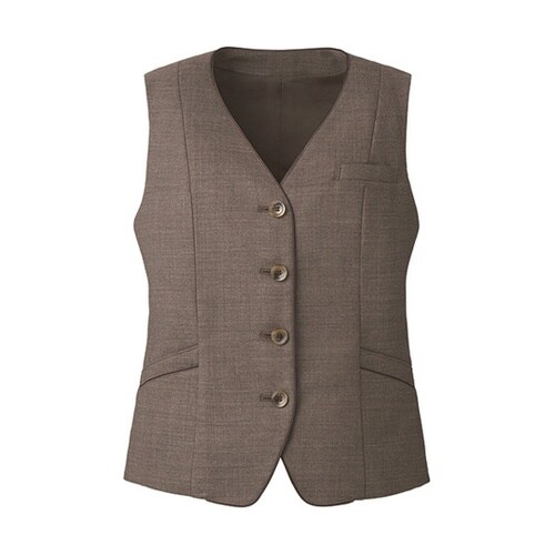 ENJOY ベスト NEUTRAL ST