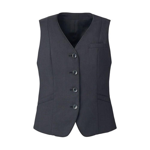 ENJOY ベスト NEUTRAL ST