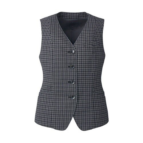 ENJOY ベスト NEUTRAL CH