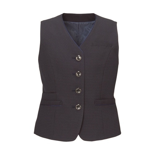 ENJOY ベスト CONFIDENCE