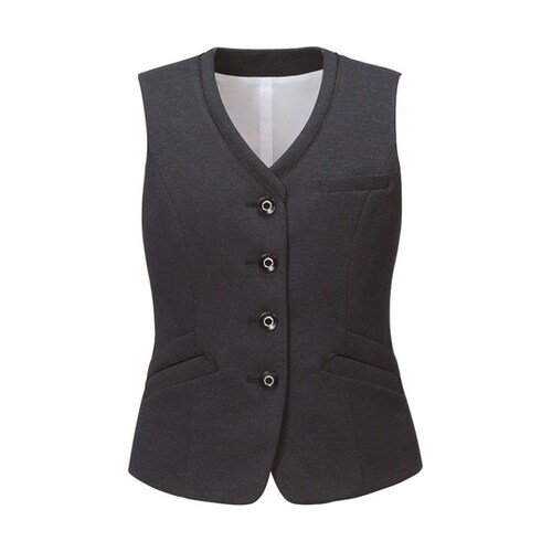 ENJOY ベスト BEST SUPPO