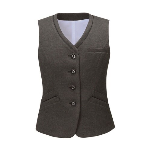 ENJOY ベスト BEST SUPPO