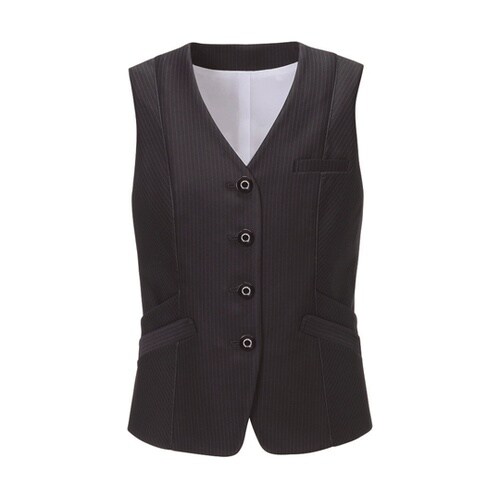 ENJOY ベスト CAN−DO KNI