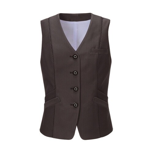 ENJOY ベスト CAN−DO KNI