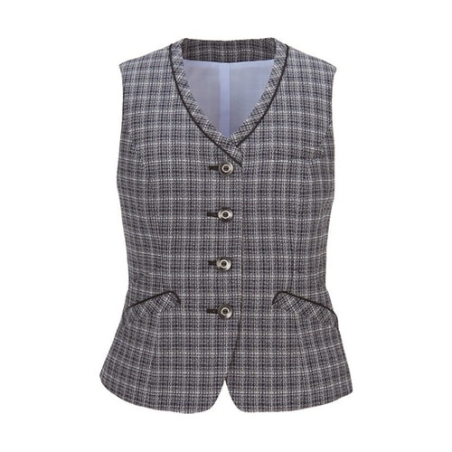 ENJOY ベスト CHARMING T