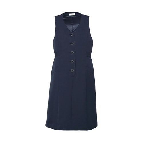 ENJOY ワンピース AIR SWIN