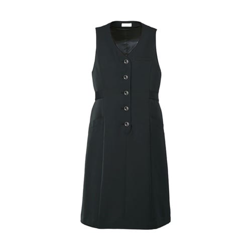 ENJOY ワンピース AIR SWIN