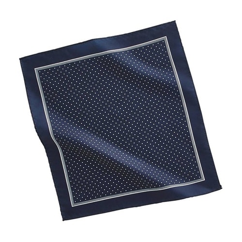 ENJOY スカーフ−リボン ENJOY