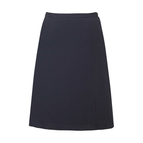 ENJOY Aラインスカート Non−S