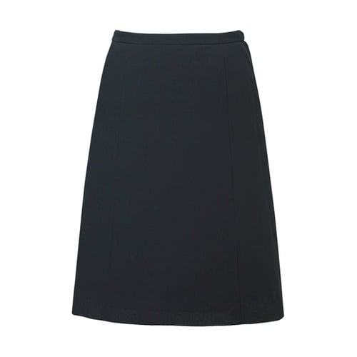 ENJOY Aラインスカート Non−S