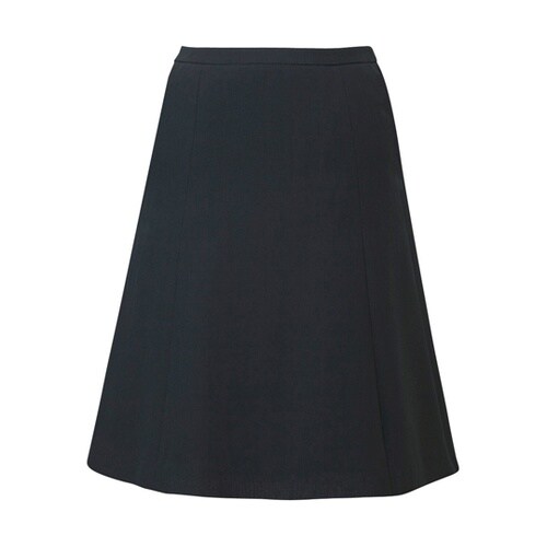 ENJOY フレアスカート Non−St