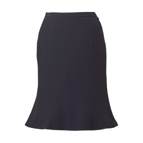 ENJOY スカート Non−Stres