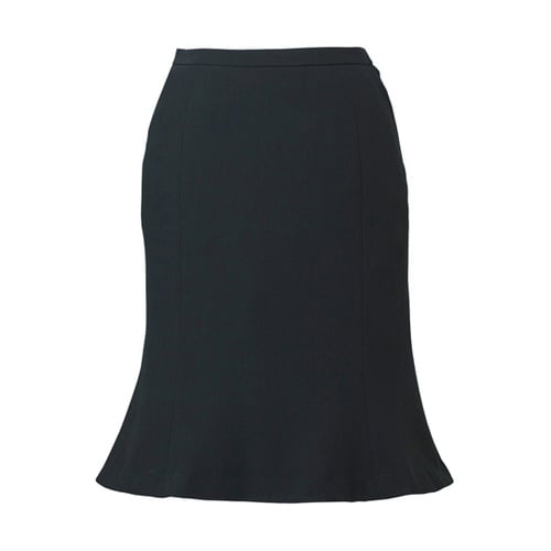 ENJOY スカート Non−Stres