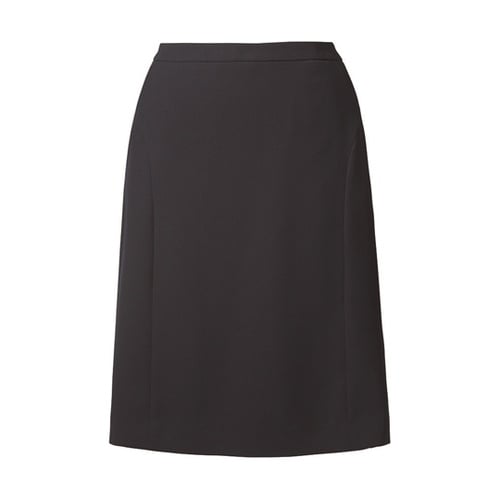 ENJOY Aラインスカート DRY T