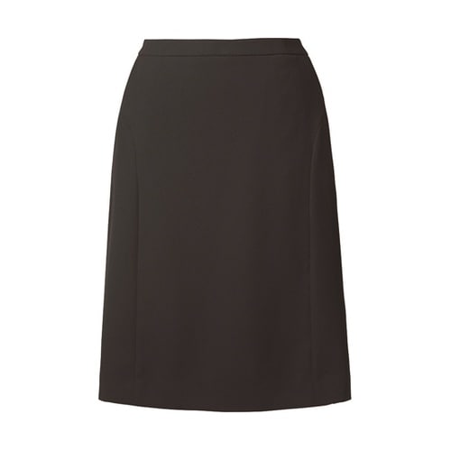 ENJOY Aラインスカート DRY T