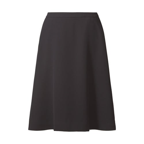 ENJOY スカート DRY TWIN