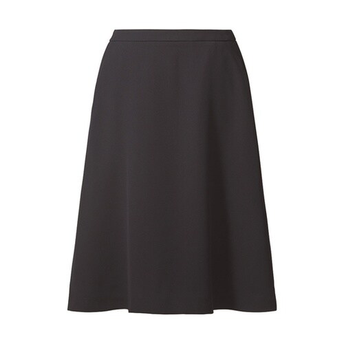 ENJOY スカート DRY TWIN