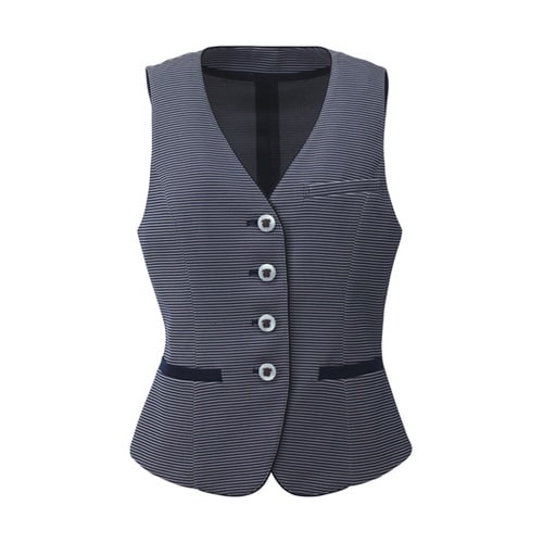 ENJOY ベスト MARINE BOR