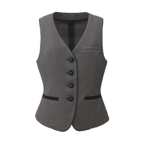 ENJOY ベスト MARINE BOR