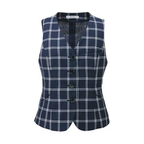 ENJOY ベスト AIR CONTRO