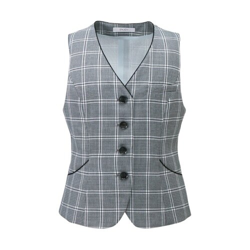 ENJOY ベスト AIR CONTRO