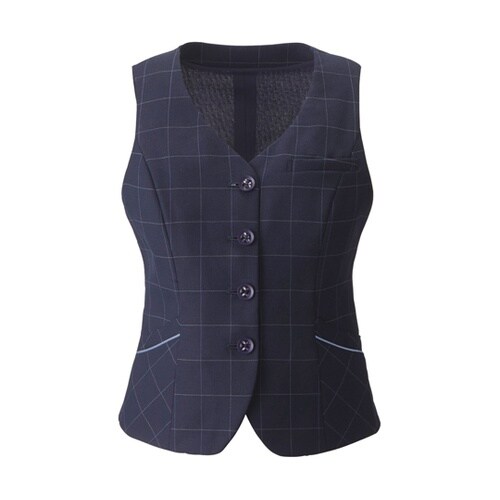 ENJOY ベスト ICEWOOLWIN