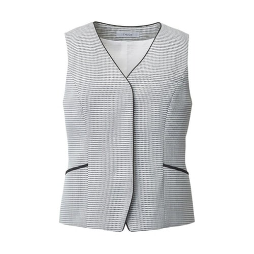 ENJOY ベスト CLEAR BORD