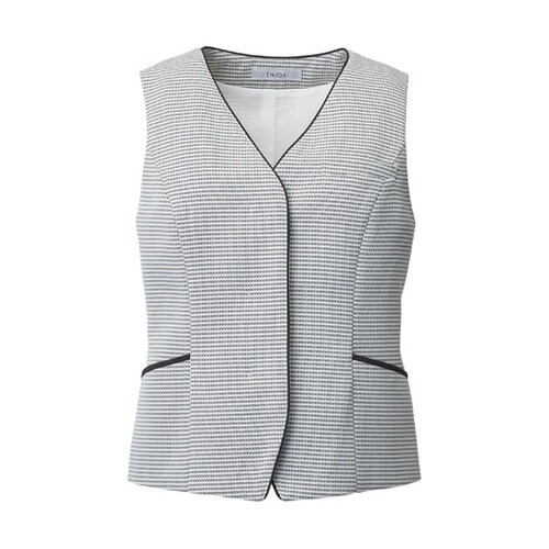 ENJOY ベスト CLEAR BORD