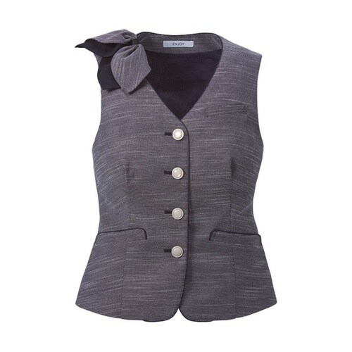 ENJOY ベスト BEAUTY TWE