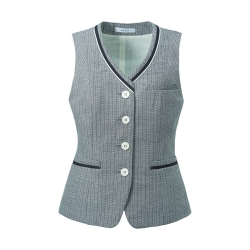 ENJOY ベスト PURE TWEED