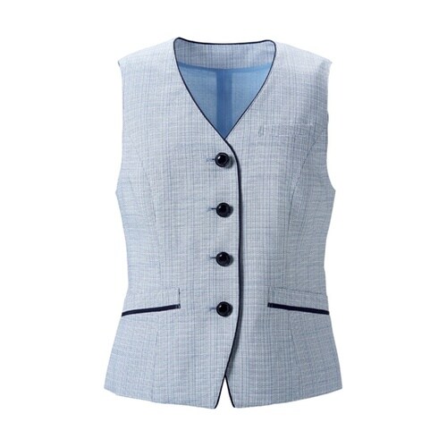 ENJOY ベスト 888−66 5号