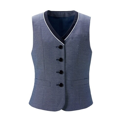 ENJOY ベスト 891−2 17号