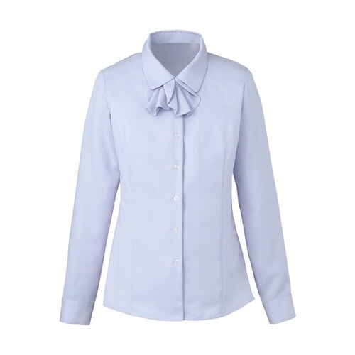 ENJOY シャツブラウス AIR CO