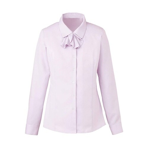 ENJOY シャツブラウス AIR CO