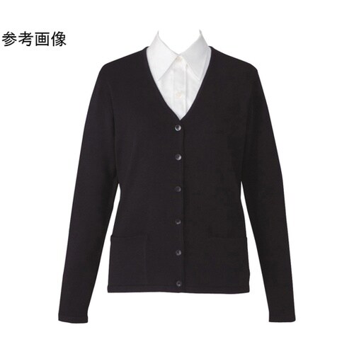 ENJOY カーディガン 214−10